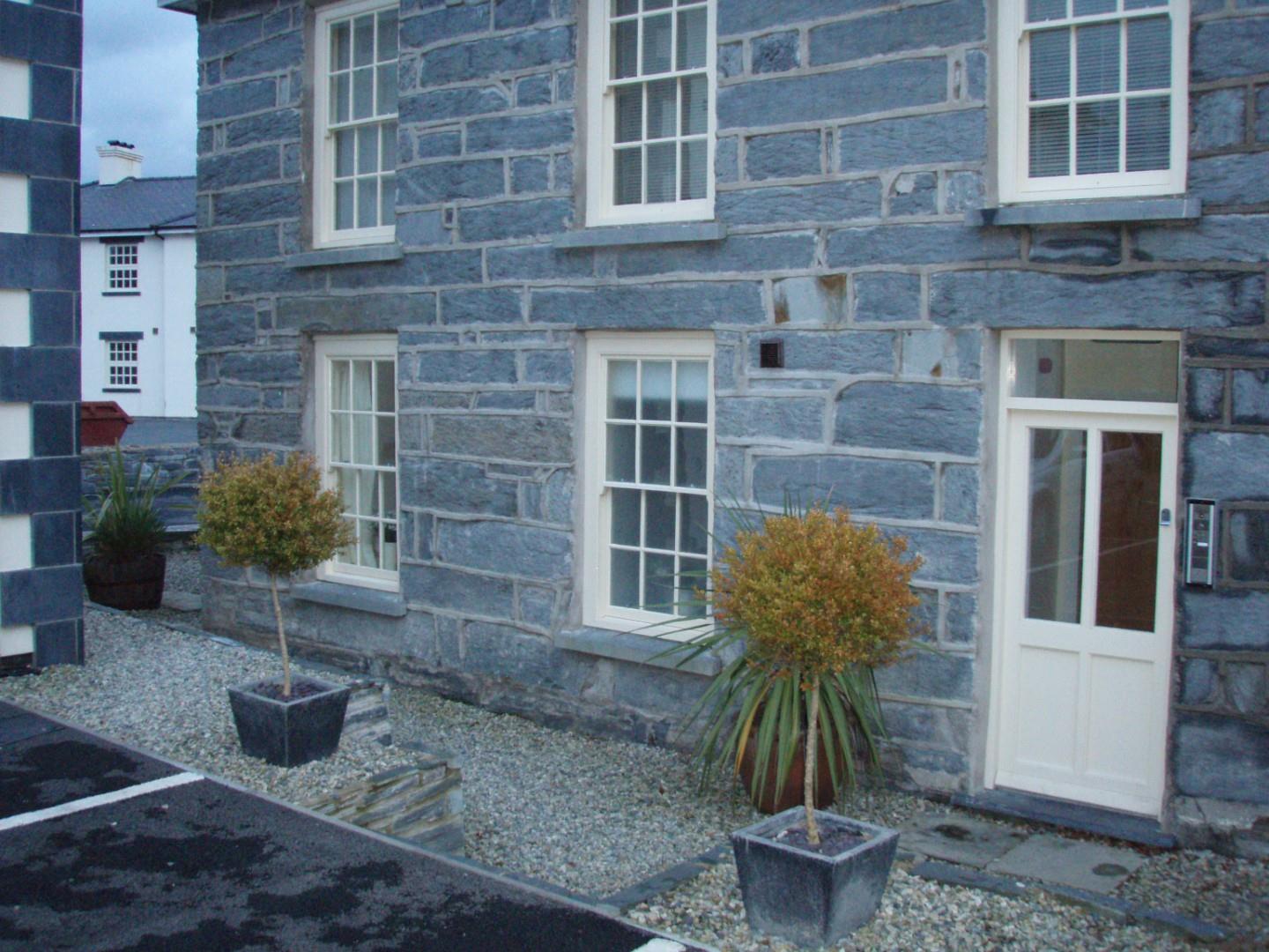 External Areas (3).JPG